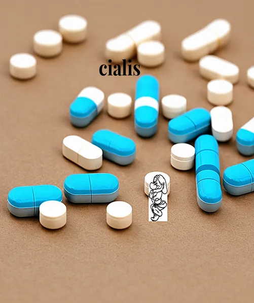 Cialis 20 mg prezzo in farmacia